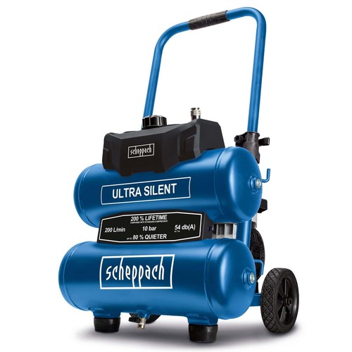 Compresseur air super - compresseur, d'air