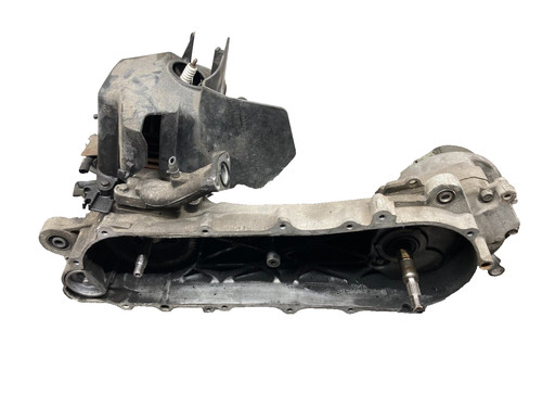 Bloc moteur complet honda - honda, sky