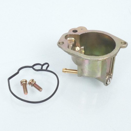 Pièce carburateur teknix - pièce, de