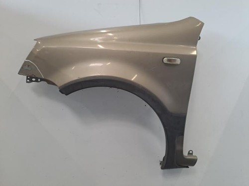 Aile avant gauche fiat panda - fiat, 2