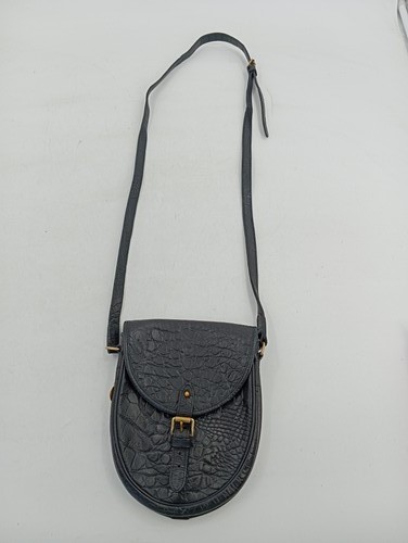 Mulberry sac bandoulière - sac, à