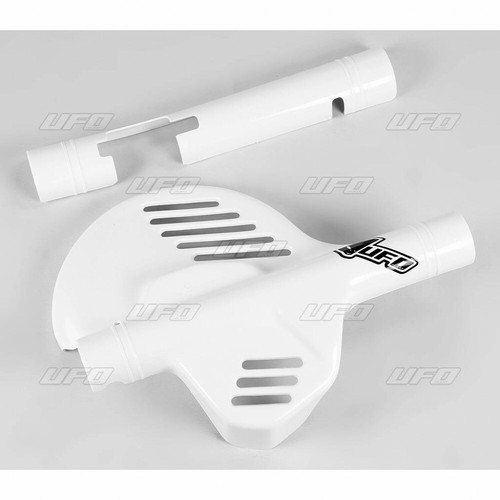 Plastiques protection pour - de,