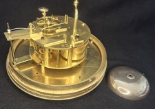 Mouvement fil révisé (Ø 150