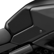 BLOQ KAWASAKI VERSYS 650