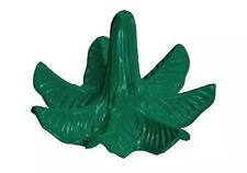 Playmobil decor crown branches tree No. 9 3743 3632 7134 5898 5004 5423