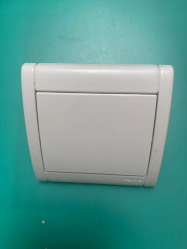 Legrand sagane bouton - sagane, poussoir