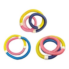 Cerceau Lesté pour Exercices