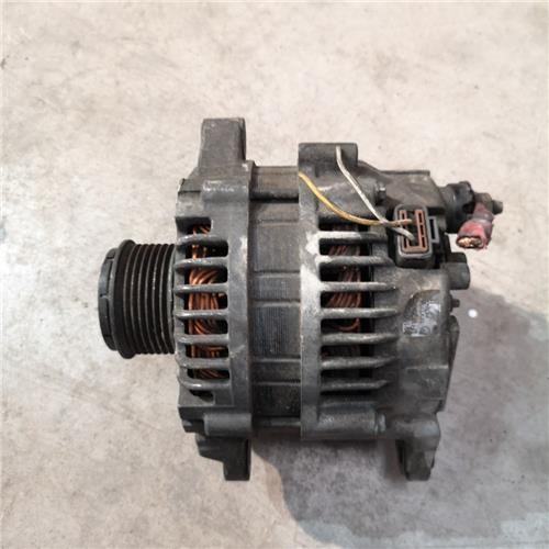 Lr1130702 alternador renault - alternador,