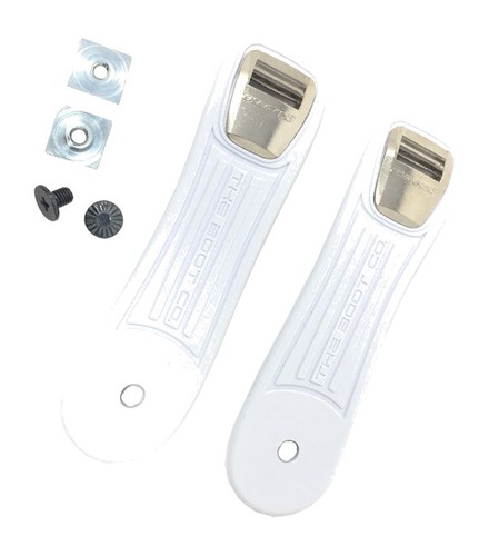 Gaerne sangles plastique - en,