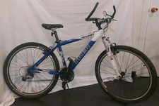 Vintage TREK 4500 Mountain