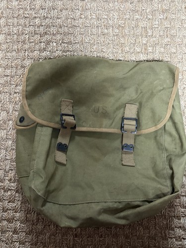Musette mdle british - us,