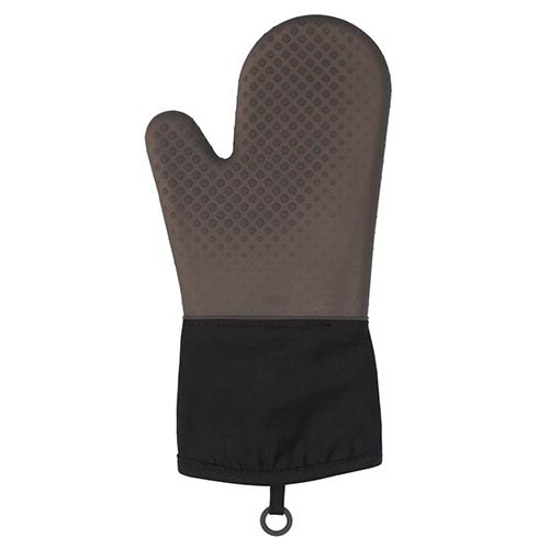 Oxo gant cuisine en - de,