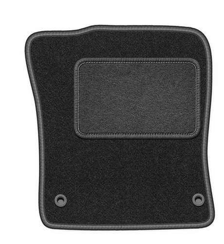 Tapis conducteur moquette - tapis,