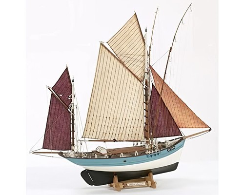 Billing boats 01000580 marie - boats,