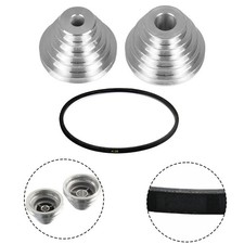 Améliorez votre pour