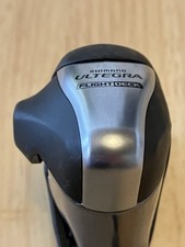 Shimano Ultegra 6600 ST-6600G