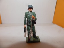 FIGURINE STARLUX LUXE