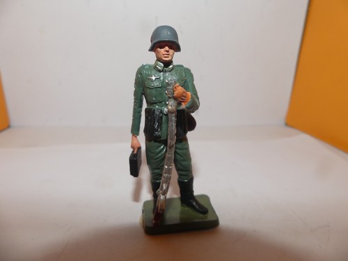 Figurine starlux luxe - starlux,