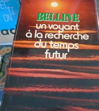 Un voyant à la recherche du