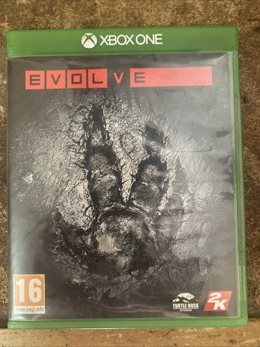 Jeu microsoft xbox - jeu,