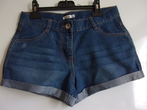 F438 vêtement enfant fille - ,
