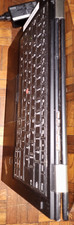 lenovo thinkpad X1 yoga