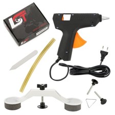 Voiture Dégâts Modèles