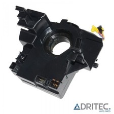 ✅Anneau Airbag avec capteu