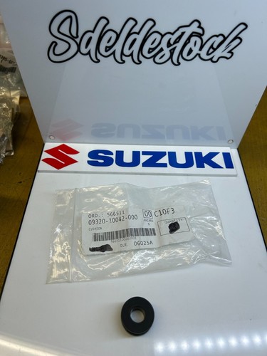 Silentbloc suzuki - 1,