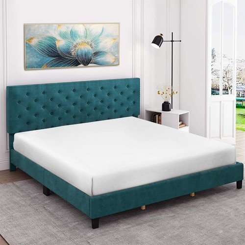 Facile fer percale - fer, housse