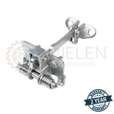 ANT SX DX DOOR STOP STRAP FOR PEUGEOT 106 CITROEN SAXO 9181.C2