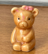 Belle pièce⭐ Grande Fève