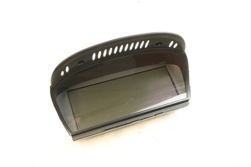 Bmw e60 e61 e63 - e60, 5