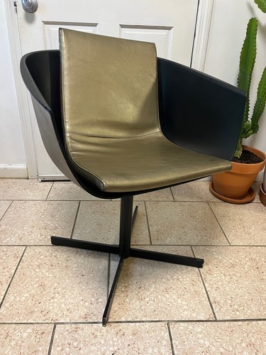 Strip chair polypropylene - strip,