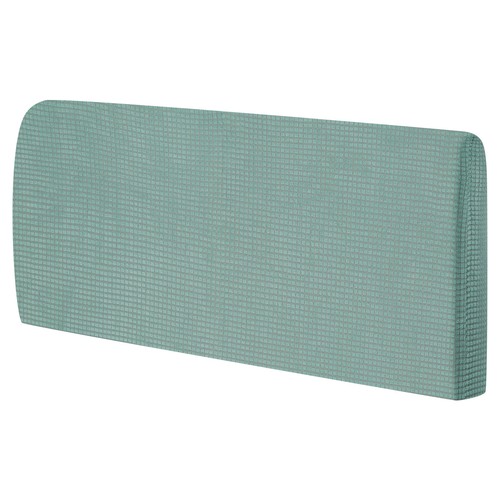 Tête lit housse 2m pour - 1.2m,