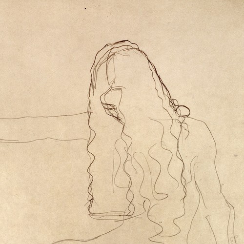 Art imprimé gustav - gustav, klimt