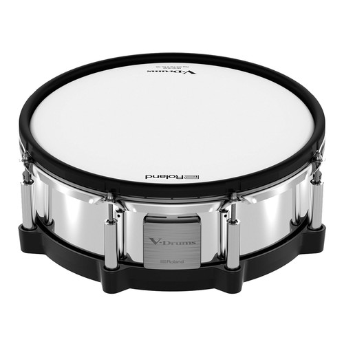 Roland 140ds exp pad - roland,