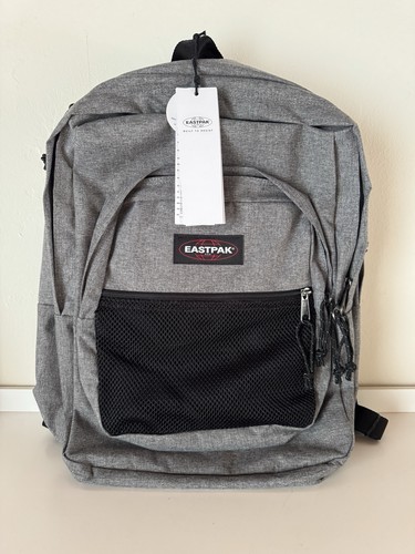 Eastpak pinnacle backpack - eastpak,