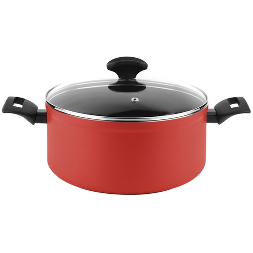 Casserole induction 20cm - casserole,