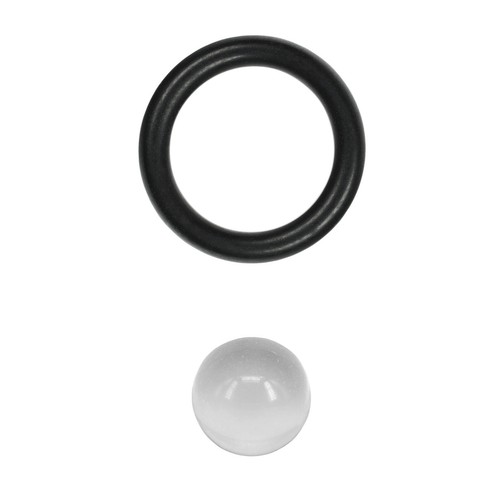 Kit joints pour saeco magic - pour,