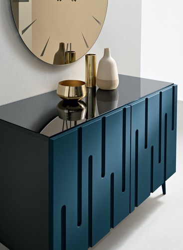 Dressoir design moderne - design,