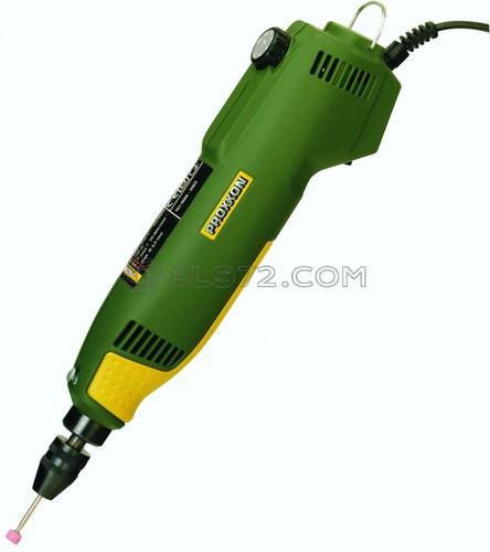 Meuleuse perceuse precision - meuleuse,