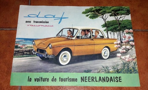 Brochure dépliant - brochure,