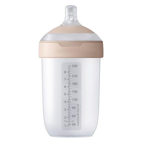 Lovi biberon mammafeel 250 - lovi,