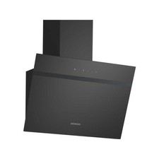 HOTTE MURALE SIEMENS LC65KDK60