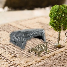 Tortues aquatiques Plateformes