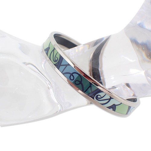 Occasion bracelet - [occasion],