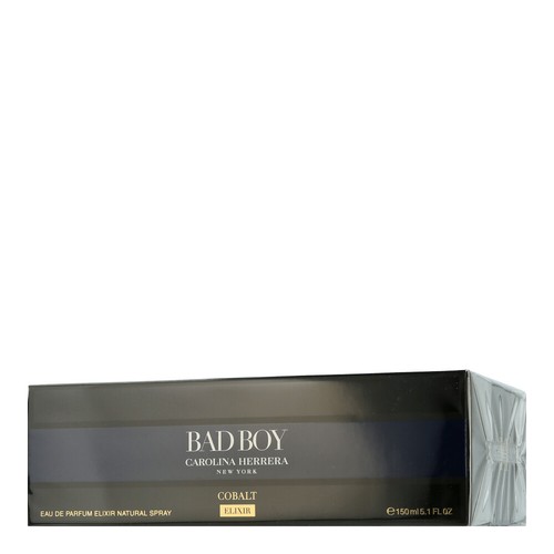 Carolina herrera bad boy - herrera,