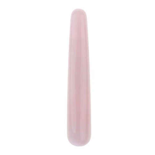 Pierre jade naturelle - de,