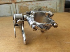 SIMPLEX LJ 23 DERAILLEUR AVANT